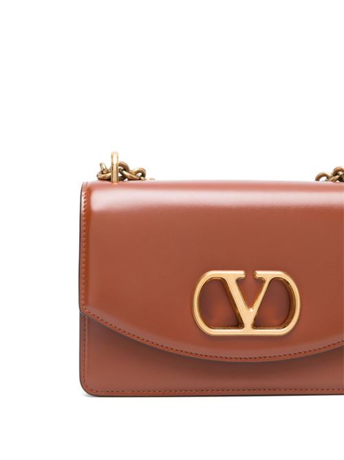 Vain Small Shoulder Bag VALENTINO GARAVANI | 6W0B0R17GCBWUC